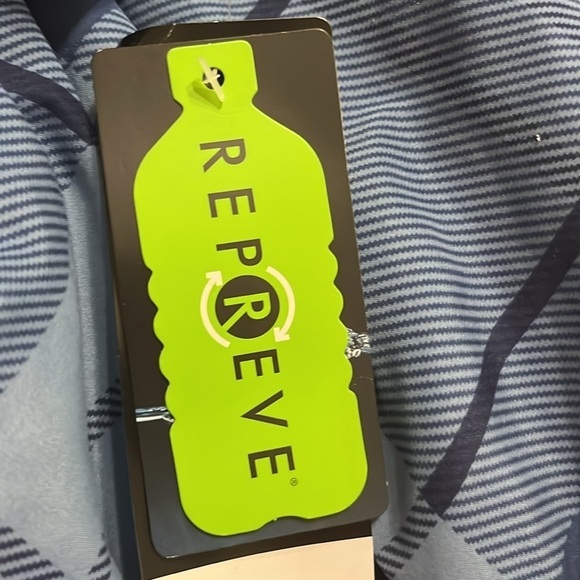 NWT Speedo Women's Swimsuit One Piece Prolt Flyback Solid Adult Team black 30 - Picture 7 of 9